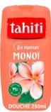 Tahiti Shower Gel Monoi Scent 250ml