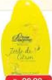 OLIVIER DE LA GRANJE Gel Douche 250ml