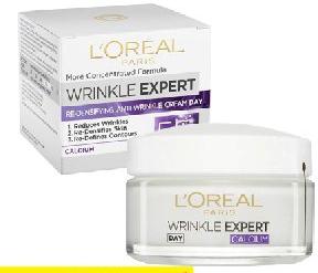 L'Oreal Paris Dermo Expertise Wrinkle Expert 50ml