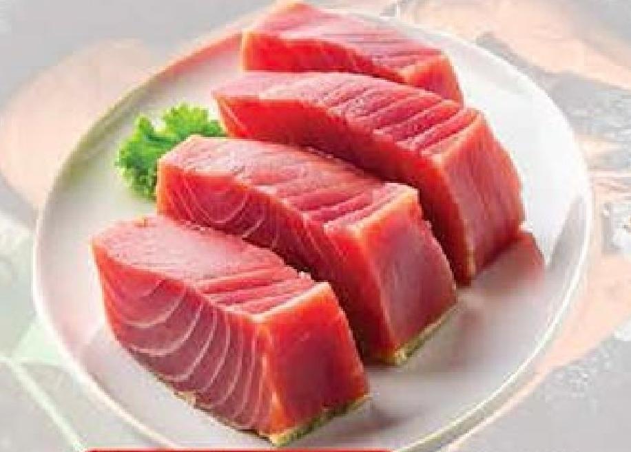 Save Shop Marlin tranchée per 500g