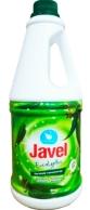 Javel Perfumed Water Cernol 1L
