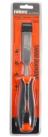 Chisel 22 cm
