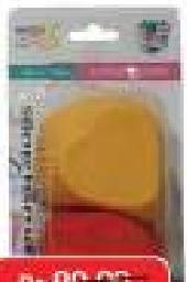 Silicone Mould 26P