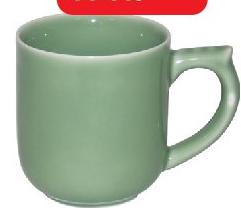 Porcelain Cup MU-404