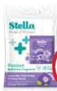 Stella Pocket Bathroom Fragrance - Orange Twist/ Purple Dream/ Fresh Green/ Cool Blue