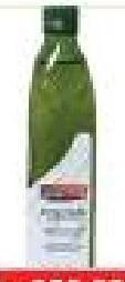 Mueloliva Extra Virgin Olive Oil - Spain - 500ml