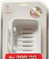 Soap Holder REF (2B-50)