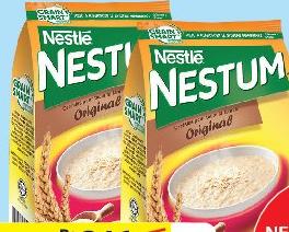 Nestum Original 450g x2