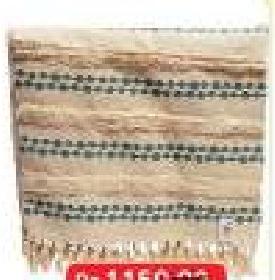 Rug 52x86cm REF (21-38)