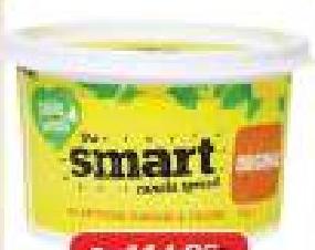Tablelands Spread Margarine 500g