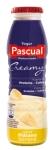Yaourt à boire PASCUAL 188 ml Différentes variétés