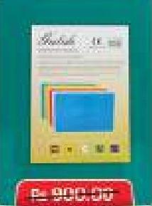 Chopping Board REF (19-12)