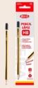 BEIFA HB Pencils