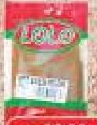 LOLO Petit Anis En Poudre 50g