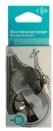 Correcteur ruban CARREFOUR Dimension : 5 mm x 10 m