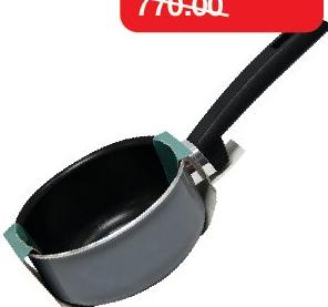 Casserole Tous Feux Sauf Induction 16cm