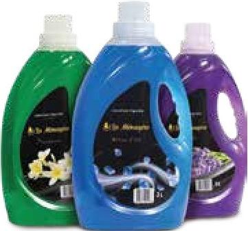 La Ménagère Liquid Laundry Detergent 3L