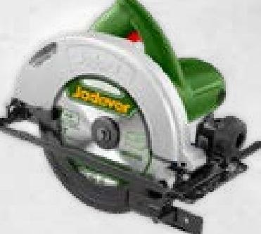 JADEVER Circular Saw 1200Wt