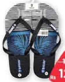 Safari Men's Slippers Kite, Lion, Sea, Snowboard, Sport, Summer, Surf, Urban, Word Size 39 à 45