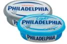 Philadelphia Cream Cheese 180g