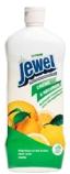 Jewel Scouring Cream Lemon / Lavender 750 ml