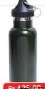 Vacuum Flask Sport ROF (22-7)