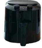Air fryer JVO