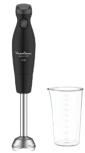 Moulinex Easy Chef Hand Blender 450W