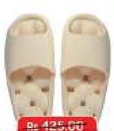 Slipper Adult