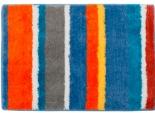 Bath Mat 45 x 65 cm