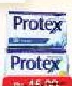 Protex Soap 90g (All Men)