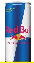 Red Bull Energy Drink 355ml