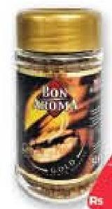 Bon Aroma Gold Instant Coffee 50 g
