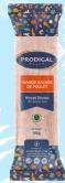 Haché de poulet PRODIGAL Le paquet de 400 g