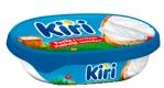 Kiri Fromage frais La boîte de 200 g