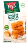 Fry's Chicken Style Nuggets 380 g