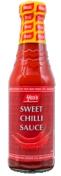 Yeo's Sweet Chili Sauce bottle 290 ml