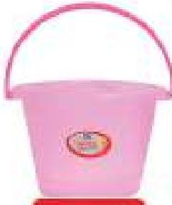 Bucket Small Ref (1-0)