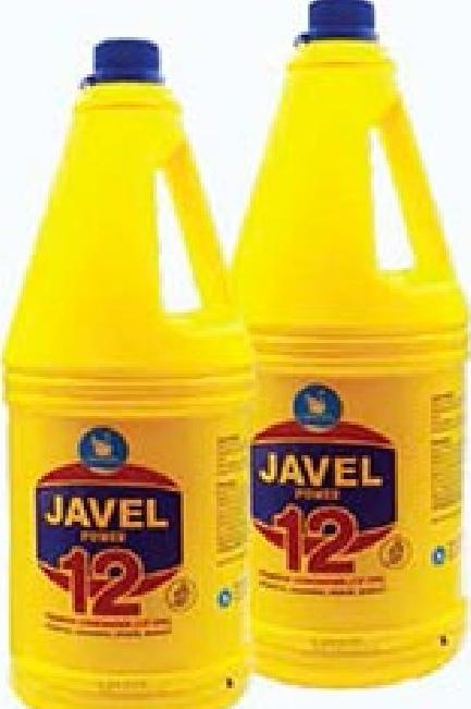 Javel Power 12 1L