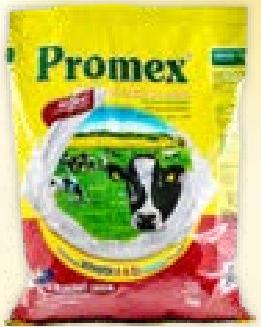 PROMEX Lait En Poudre 1Kg