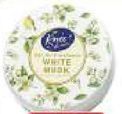 Rosee Du Matin Sock Up Gel Air Freshener 80g (All Refs)