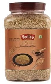 VEETEE Brown Rice 1kg