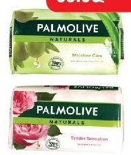 Savonnette - Palmolive 150g