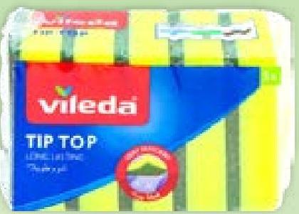 Vileda Tip Top*5