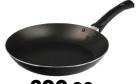 CARREFOUR Frying Pan 24 cm