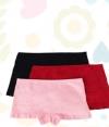 Boxer dame Taille: 36-42