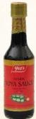 Yeo's Dark Soy Sauce, 150 ml
