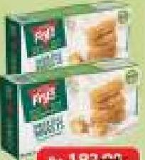 FRY'S Chicken Style Nuggets 300g