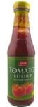 Yeo's Ketchup 290 ml