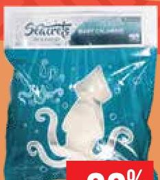 Seacrest Baby Calamari 500g